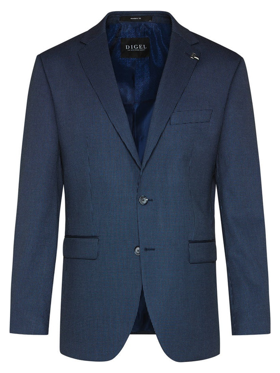 Digel Blazer